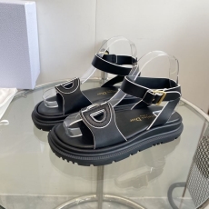 Christian Dior Sandals